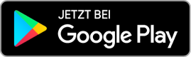 Google Play Store logo